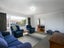 22 Harold Holt Avenue, Onekawa, Napier - Carousel 6