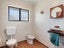 25 Martin Avenue, Wakefield - Carousel 15