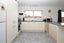 5/15 O'Sullivan Place, Waiuku, Auckland - Carousel 5