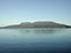 173 Spencer Road, Lake Tarawera, Rotorua - Carousel 24
