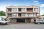 2D/4 Fleet Street, Devonport, Auckland - Carousel 21