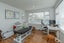 90 Sturrocks Road, Casebrook, Christchurch - Carousel 7