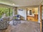 13 Thimble Lane, Whitby, Porirua - Carousel 8