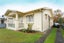 49 Moana Street, Whanganui East, Whanganui - Carousel 1