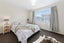 4 Turquoise Place, Pukehangi, Rotorua - Carousel 4