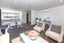 15 Franklin Crescent, Lincoln, Lincoln - Carousel 7