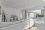 16 De Bloge Place, Burwood, Christchurch - Carousel 15