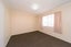 14 Athena Grove, Highbury, Palmerston North - Carousel 9
