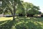 17 Victoria Street, Carterton, Carterton - Carousel 22