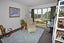 7 Albert Sheppard Close, Yaldhurst, Christchurch - Carousel 9