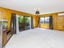 5 Laredo Grove, Totara Park, Upper Hutt - Carousel 2