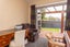 3 Bencard Place, Hoon Hay, Christchurch - Carousel 9