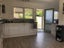 4 Douglas Street, Springfield, Rotorua - Carousel 5