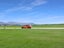31 The Drive, Twizel - Carousel 3