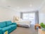 27 Callender Terrace, Paraparaumu Beach, Paraparaumu - Carousel 13