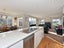 8 Apo Place, Motueka - Carousel 9