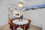 41 Maritime Terrace, Birkenhead, Auckland - Carousel 5