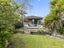 1/33 Manuka ST, Stokes Valley, Lower Hutt - Carousel 15