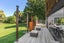 5A Paddington Street, Glen Innes, Auckland - Carousel 3