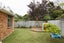 52 Lincoln Street, Ashhurst, Ashhurst - Carousel 16