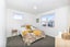 16 Vesty Avenue, Hillcrest, Hamilton - Carousel 8