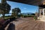 241 Spencer Road, Lake Tarawera, Rotorua - Carousel 14