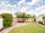 1/125 Taradale Road, Onekawa, Napier - Carousel 6