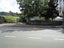 44A The Drive, Epsom, Auckland - Carousel 14