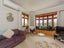 12 Tirangi Road, Rongotai, Wellington - Carousel 5