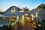 7 Rangitoto Terrace, Milford, Auckland - Carousel 2