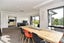 41A Taiore Crescent, Marshland, Christchurch - Carousel 4