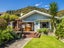 136 Muritai Road, Eastbourne, Lower Hutt - Carousel 1