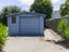 12 Bright Crescent, Maraenui, Napier - Carousel 6