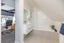 41C Lakewood Drive, Burwood, Christchurch - Carousel 19