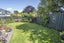 21 Montrose Street, Gladstone, Invercargill - Carousel 15