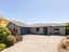 9 Chenin Place, Greenmeadows, Napier - Carousel 1