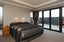 26 Date Crescent, Aidanfield, Christchurch - Carousel 8