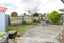 65 Fitzroy Avenue, Fitzroy, Hamilton - Carousel 7
