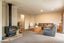 9 Martin Place, Carters Beach, Westport - Carousel 7