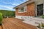 293 Beach Haven Road, Birkdale, Auckland - Carousel 19