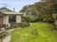 21 Ward Street, Waverley, Invercargill - Carousel 11