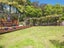 5 Kerkwall Drive, Naenae, Lower Hutt - Carousel 17