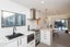 3/430 Barbadoes Street, Edgeware, Christchurch - Carousel 1