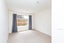 26/56 Gladson Avenue, Sockburn, Christchurch - Carousel 7