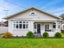 22 North Street, Taumarunui, Taumarunui - Carousel 1