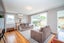 110A Pahiatua Street, Hokowhitu, Palmerston North - Carousel 8