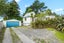 15 Magee Place, Chartwell, Hamilton - Carousel 1