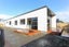 13 Desmond Place, Bell Block, New Plymouth - Carousel 28