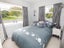 1/47 Douglas McLean Avenue, MAREWA, NAPIER - Carousel 6