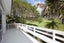 170 Campbell Road, Greenlane, Auckland - Carousel 5